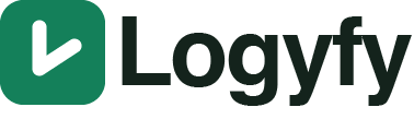 Logyfy