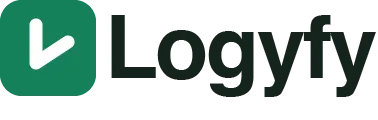 Logyfy